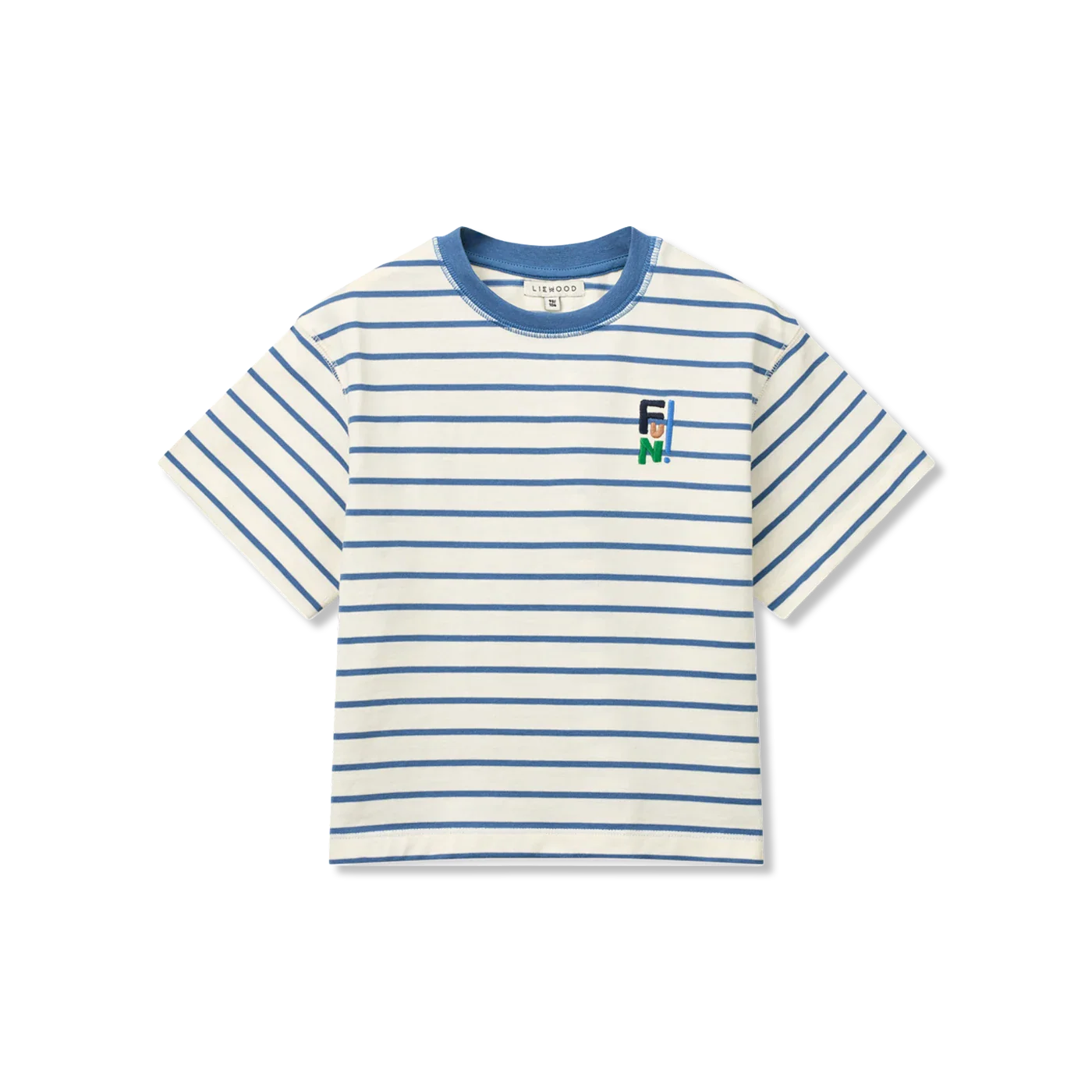 Tyler t-Shirt