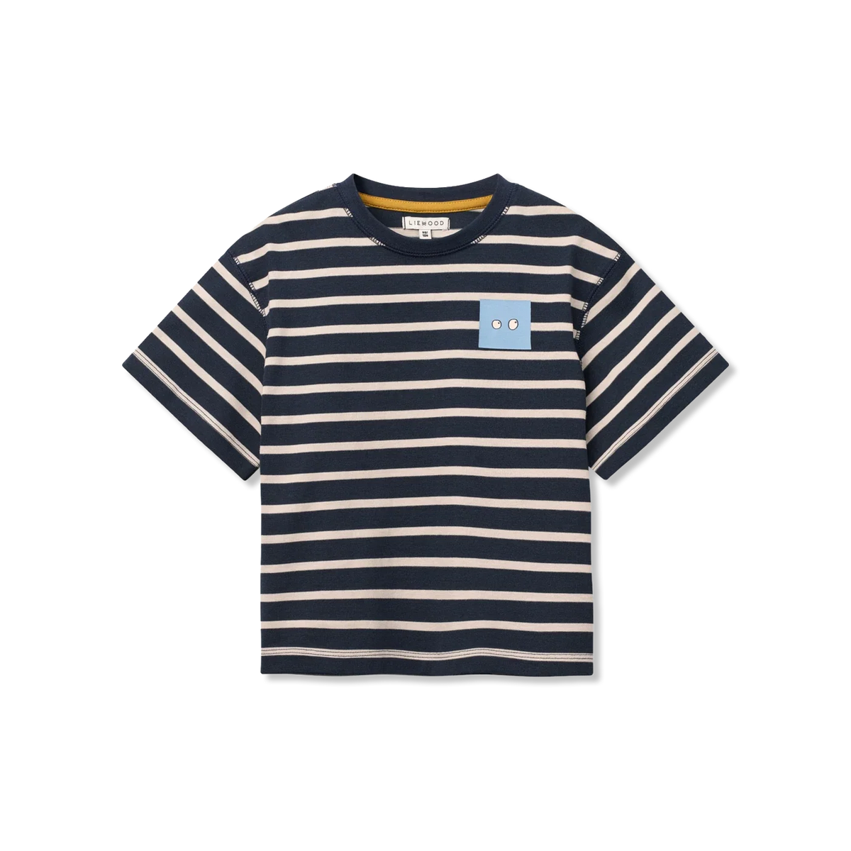Tyler T-shirt
