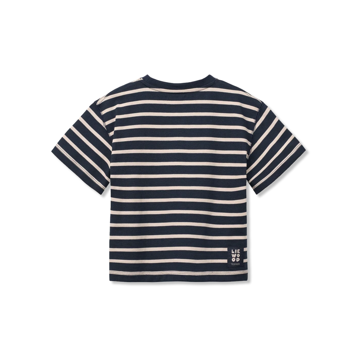 Tyler T-shirt