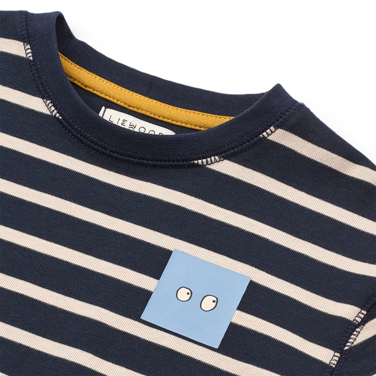 Tyler T-shirt