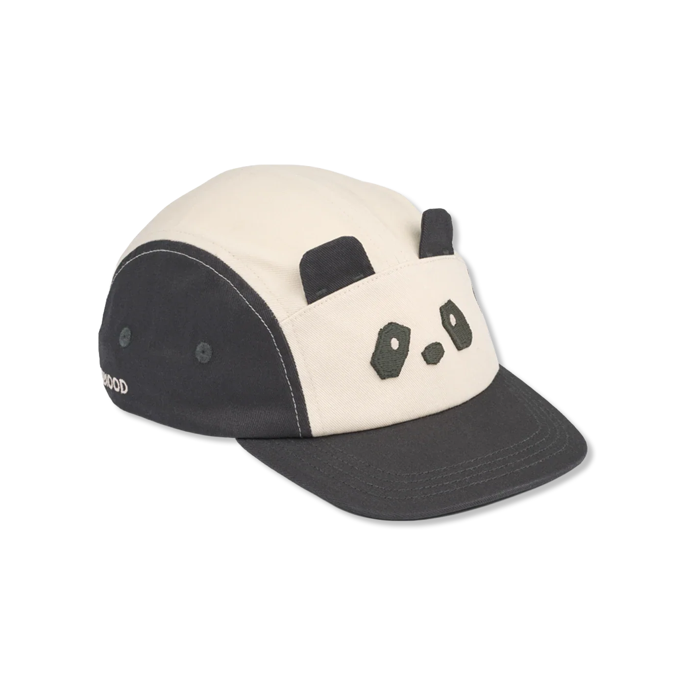 Rory pet