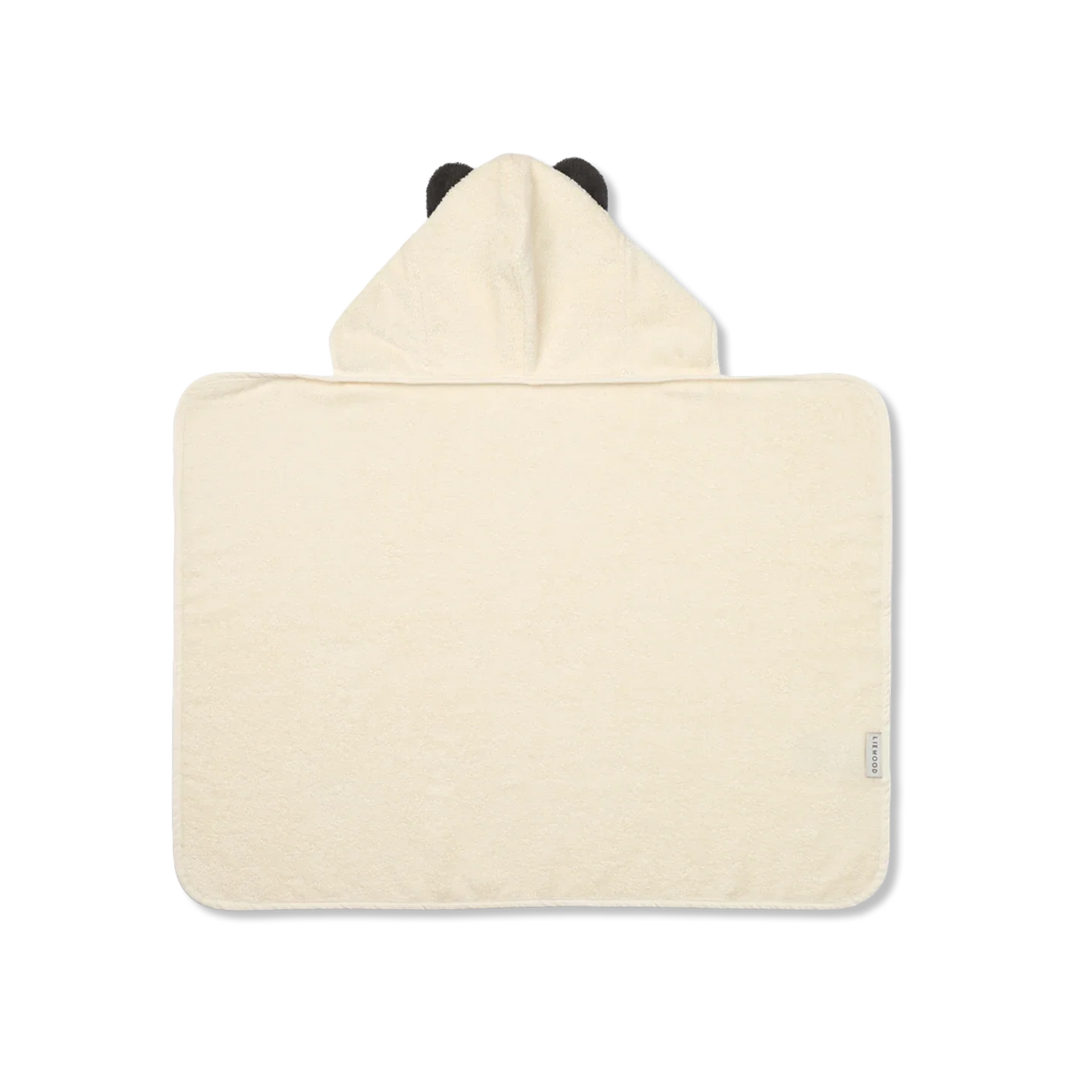 Vilas handdoek