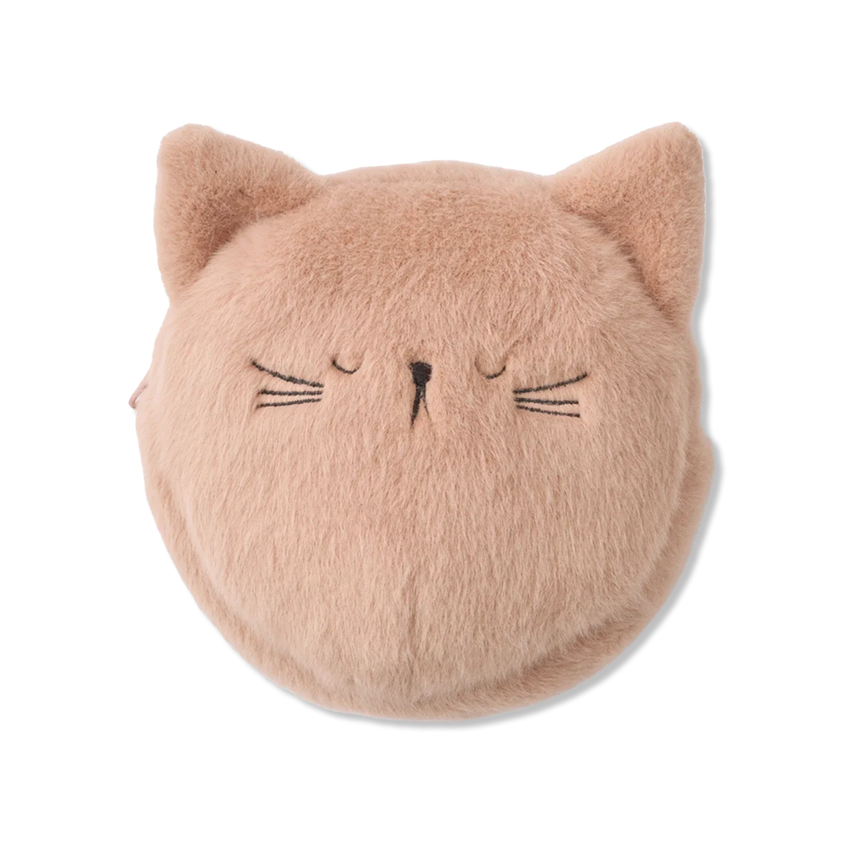 Dorotha tas