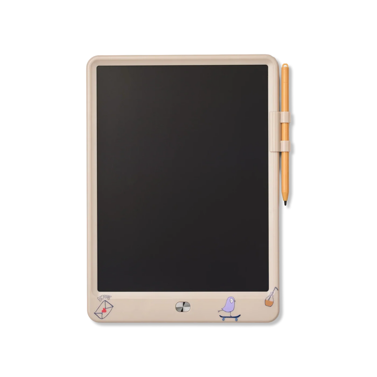 Zora magic Tekenbord
