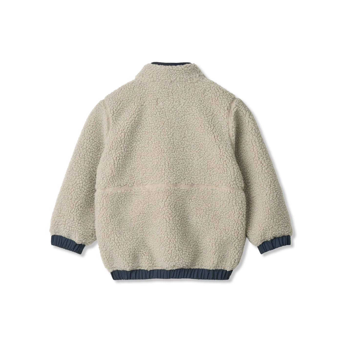 Balou Fleece