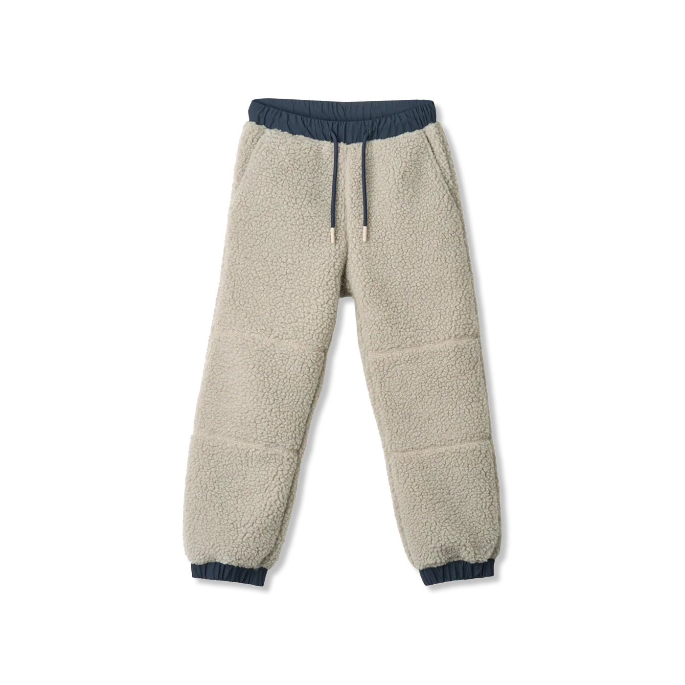 Buba joggingbroek