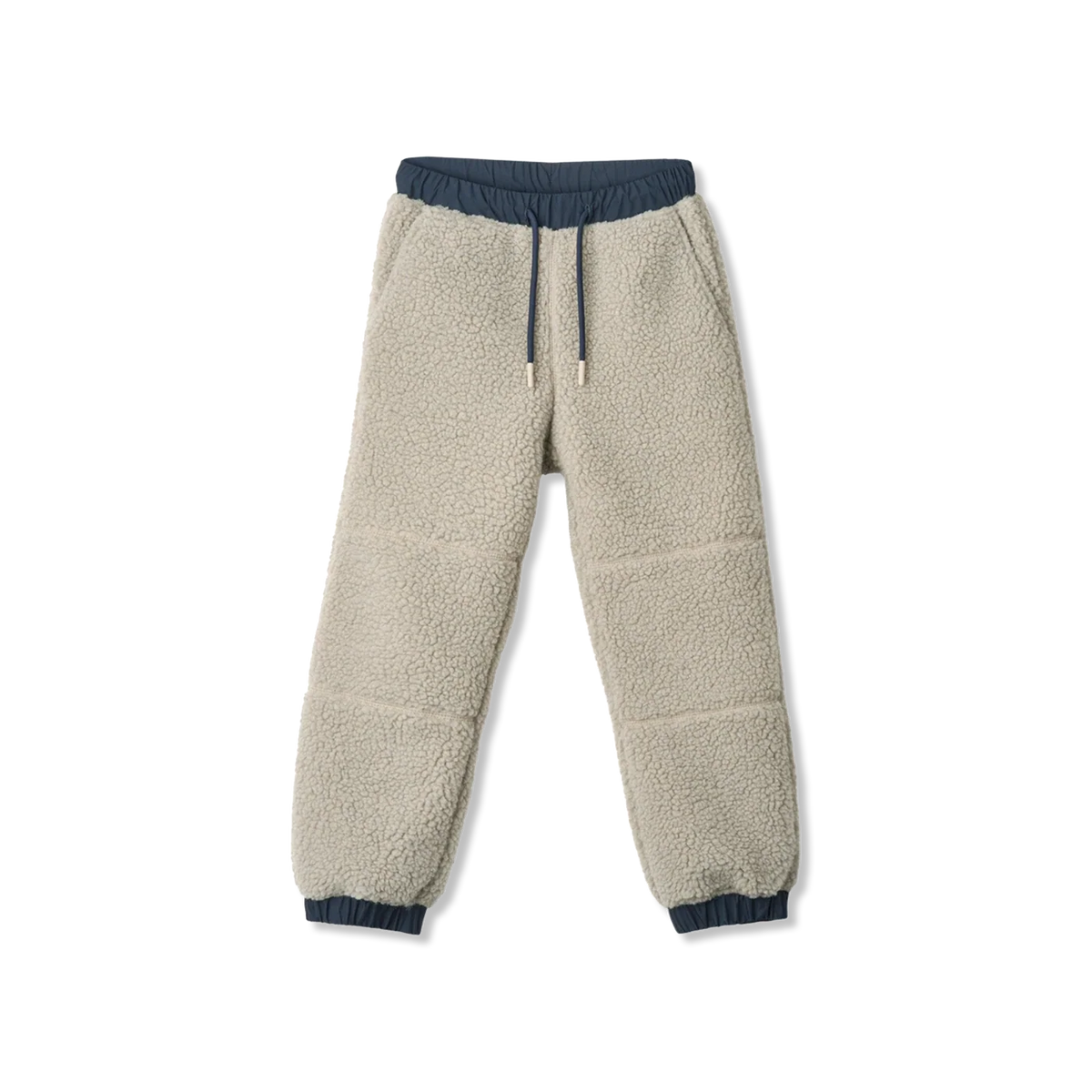 Buba joggingbroek