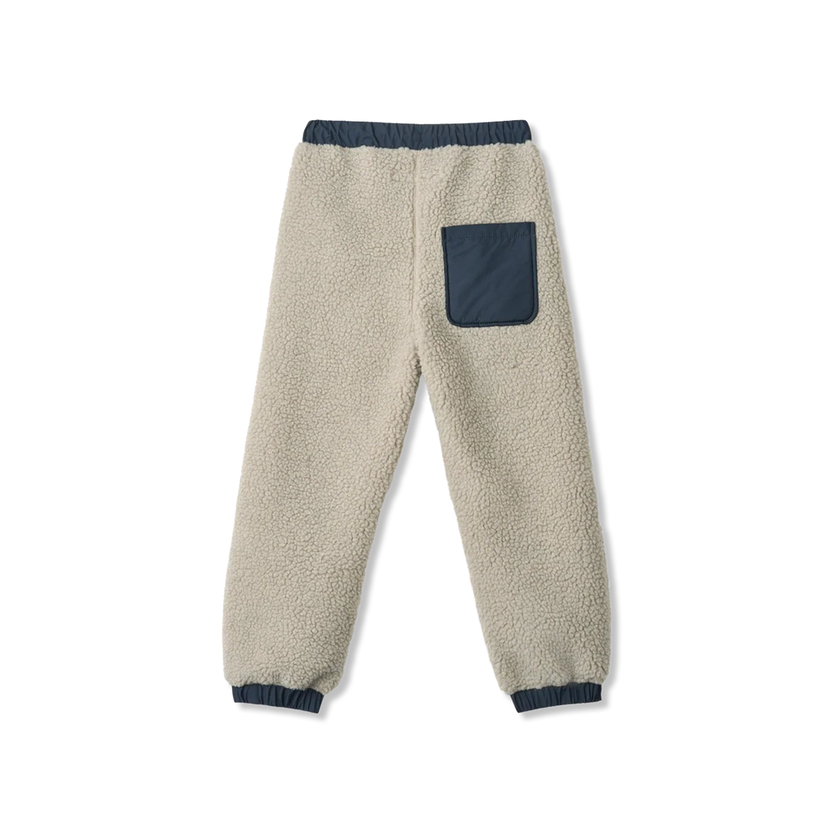Buba joggingbroek