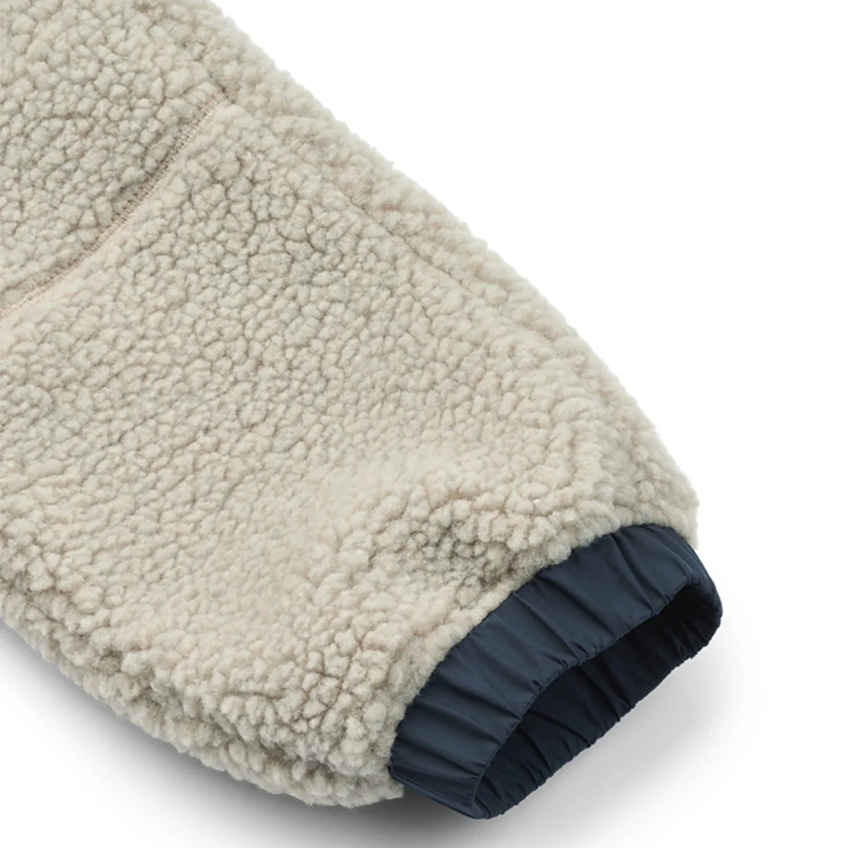 Buba joggingbroek