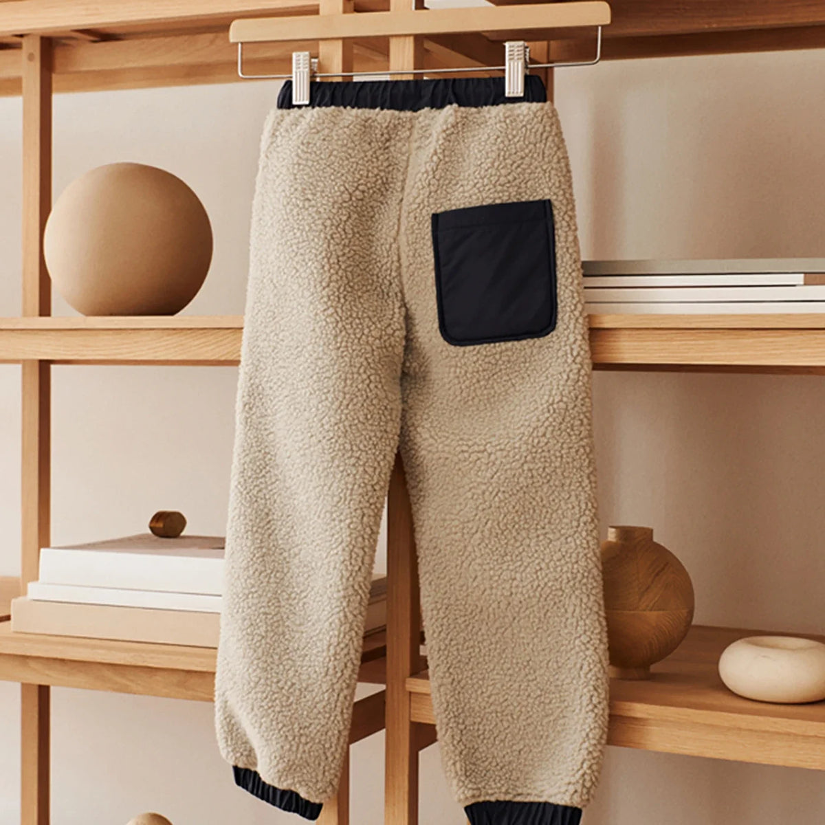 Buba joggingbroek