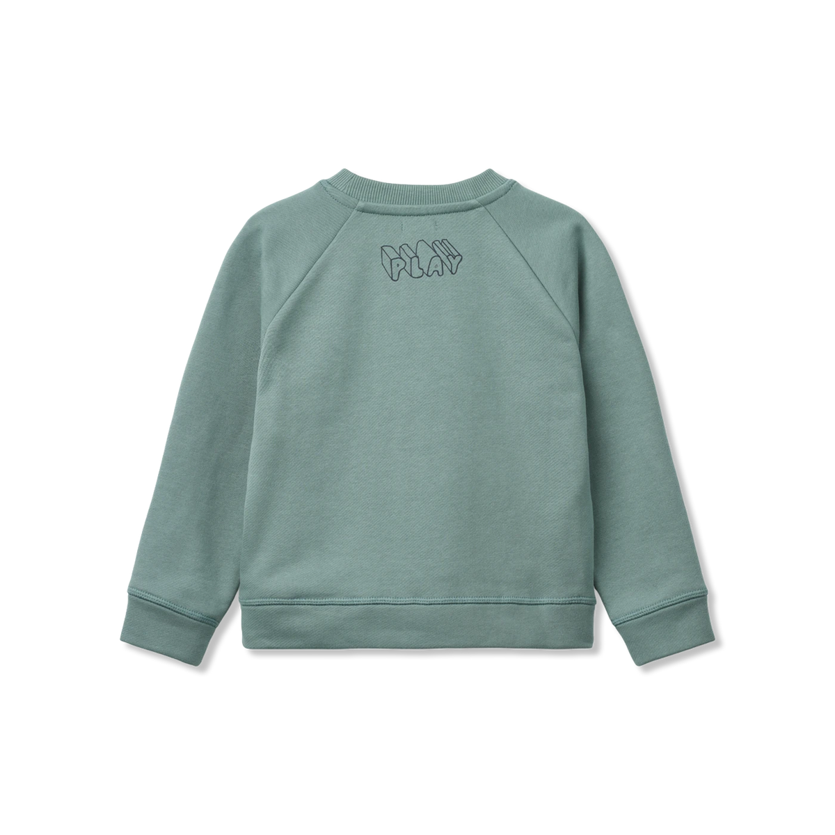 Orson Sweatshirt