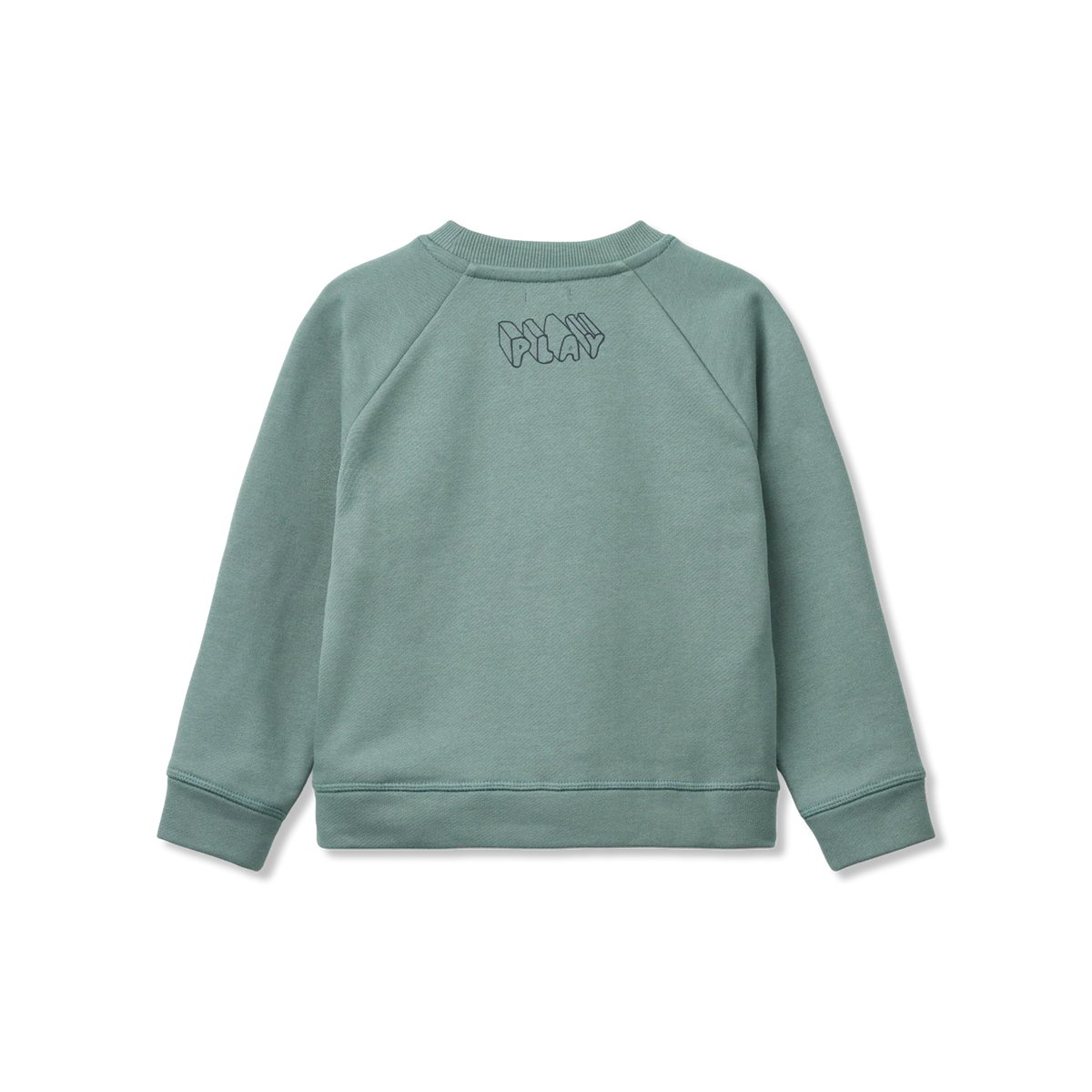 Orson Sweatshirt