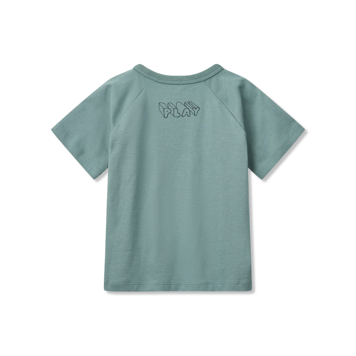 Brodie T-shirt