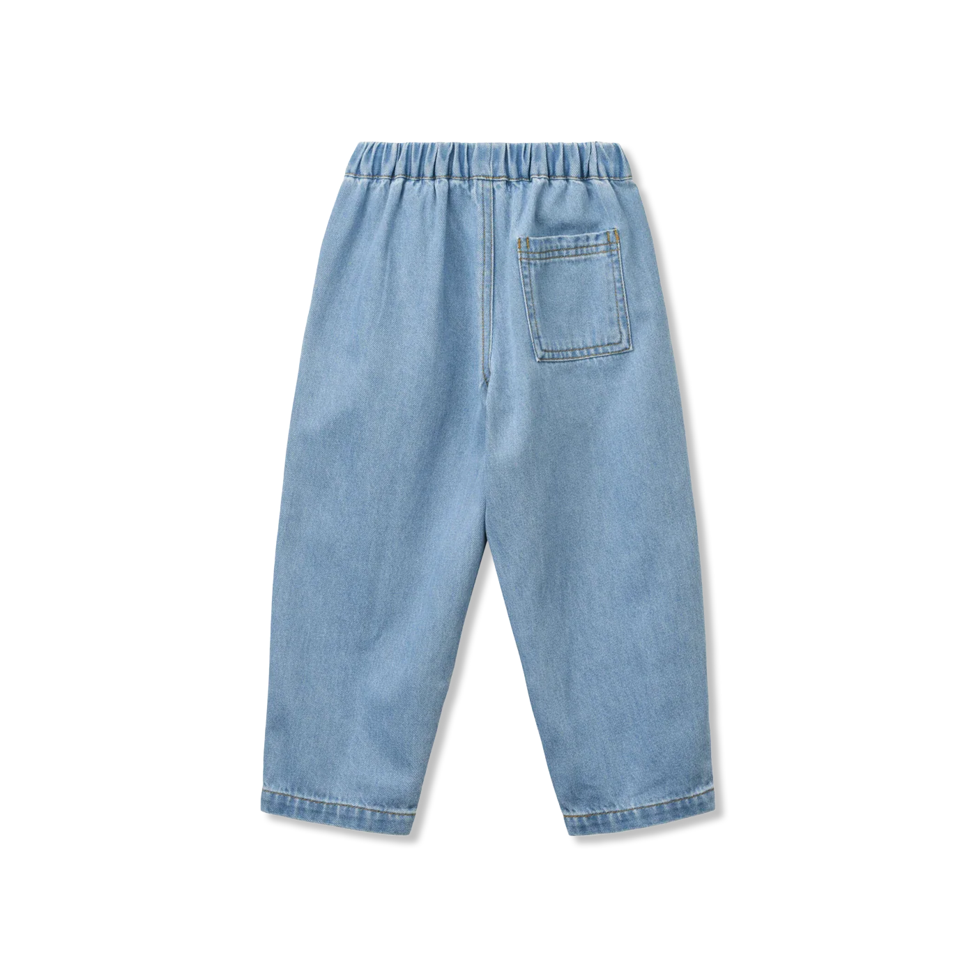 Borris Broek