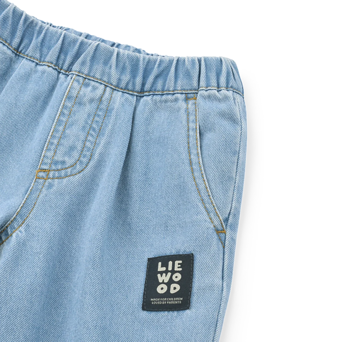 Borris Broek