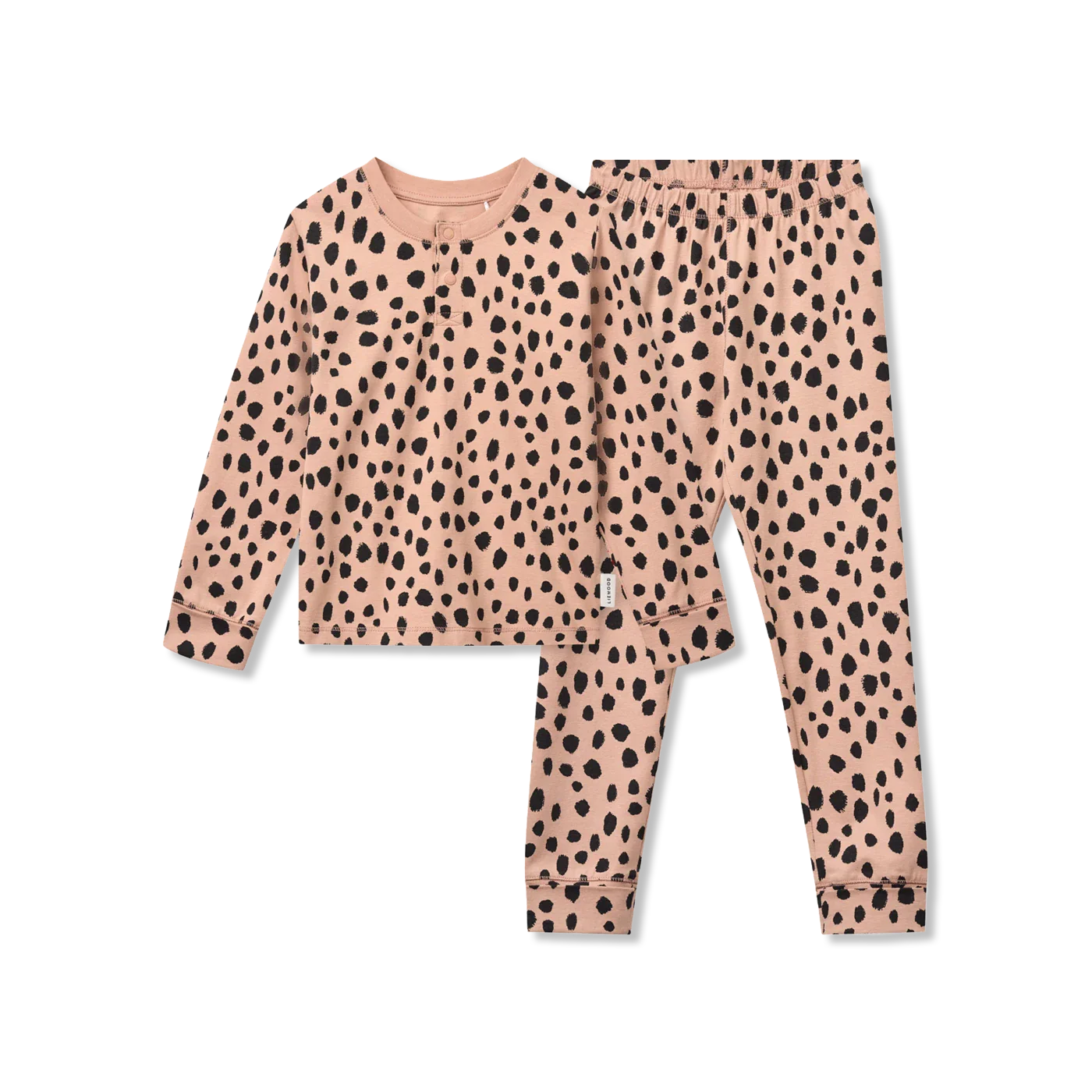 Wilhelm Nachtkleding