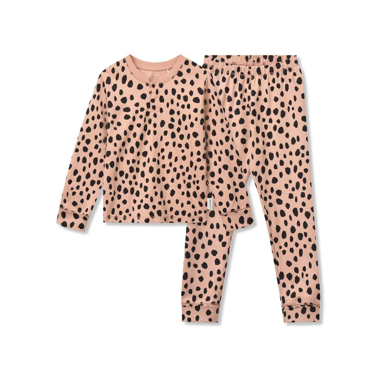 Wilhelm Nachtkleding
