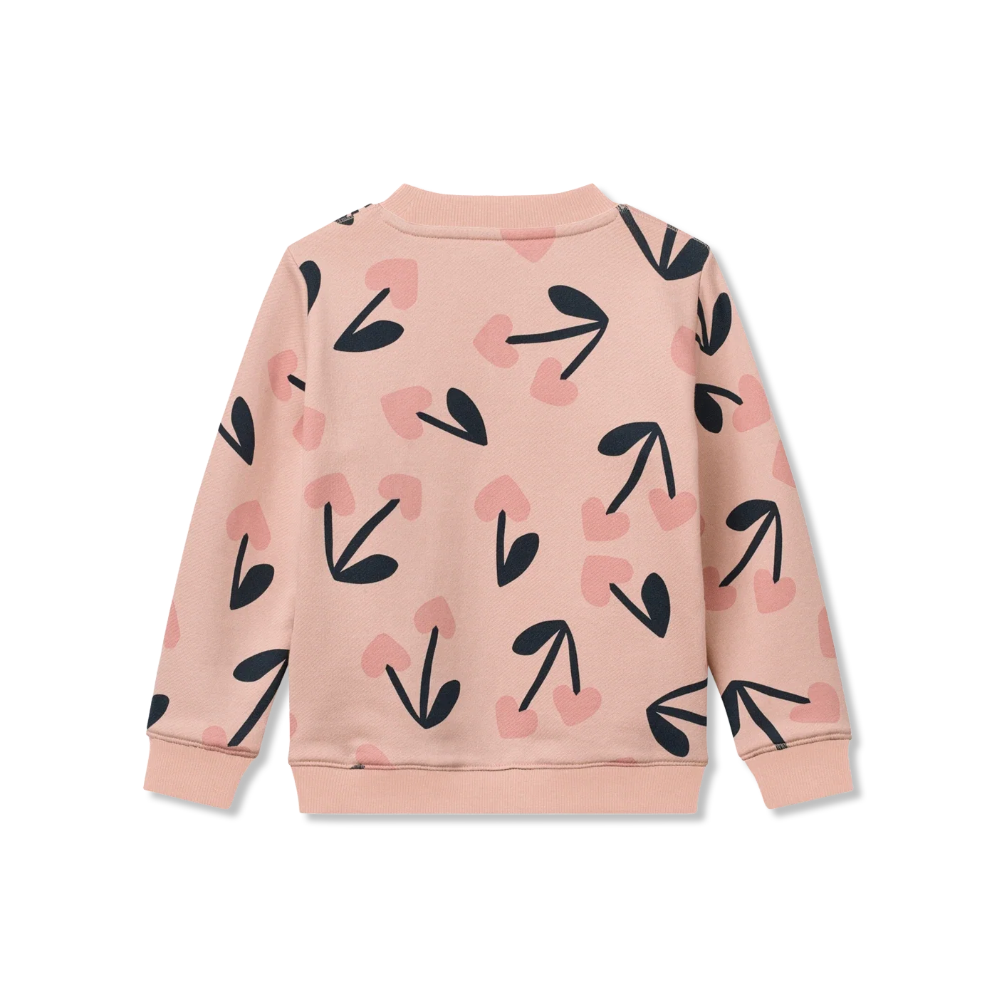 Ridley Sweatshirt