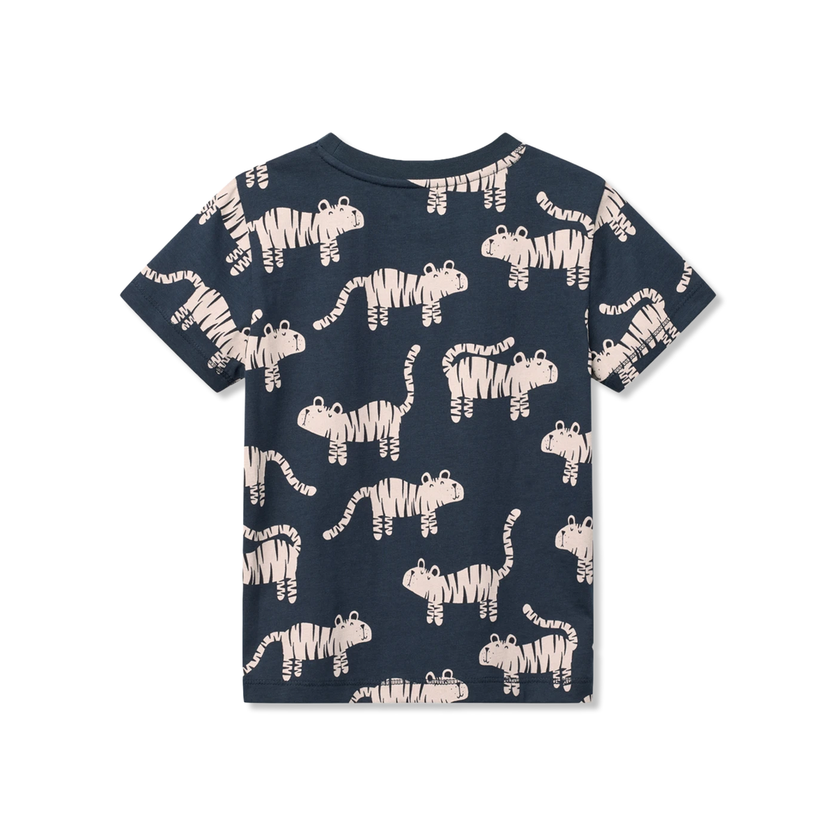 Francis T-shirt