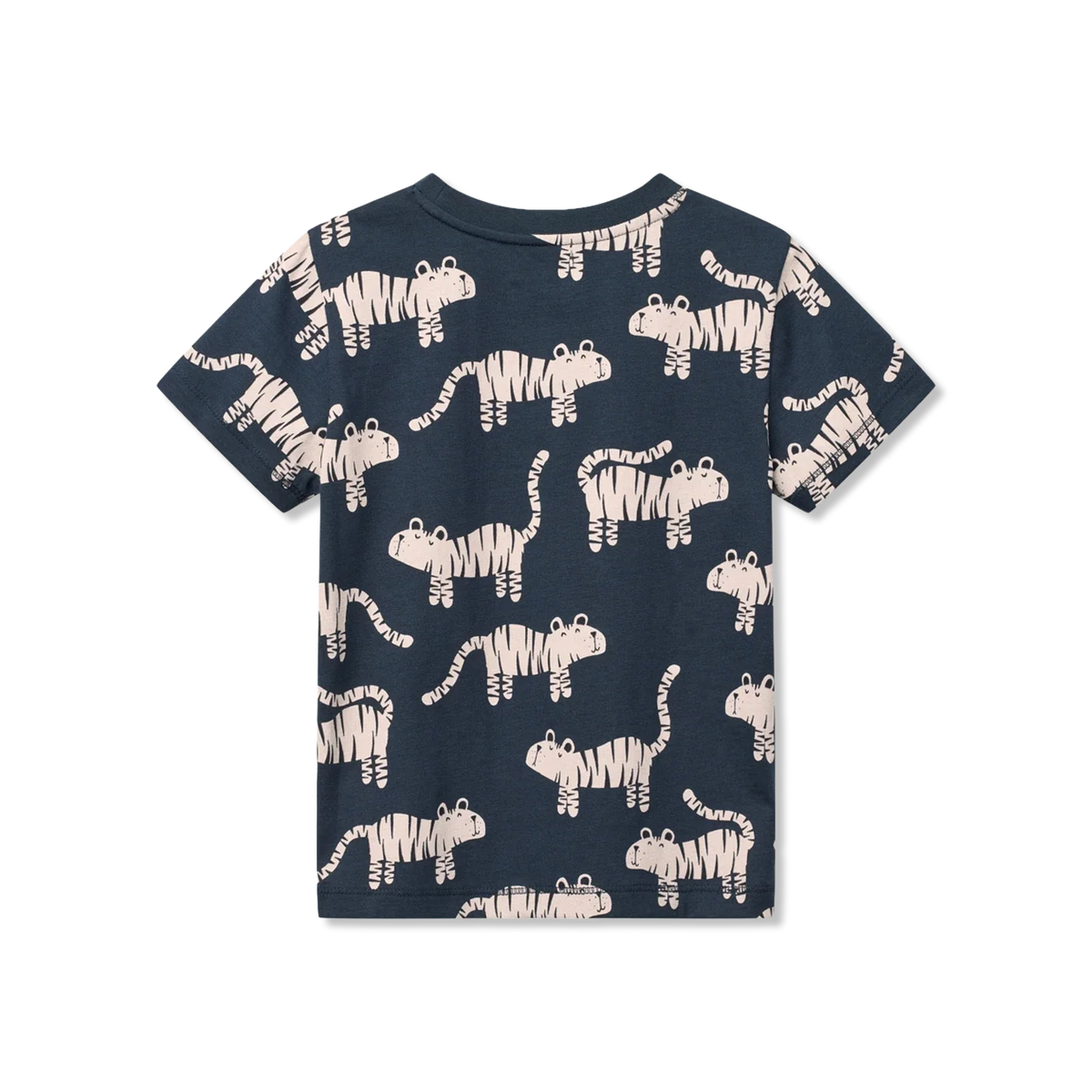 Francis T-shirt