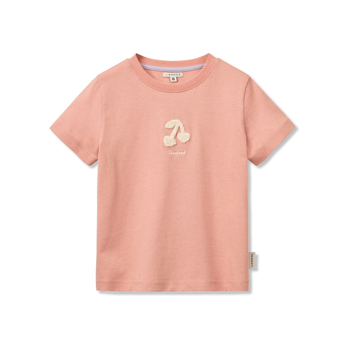 Francis T-shirt