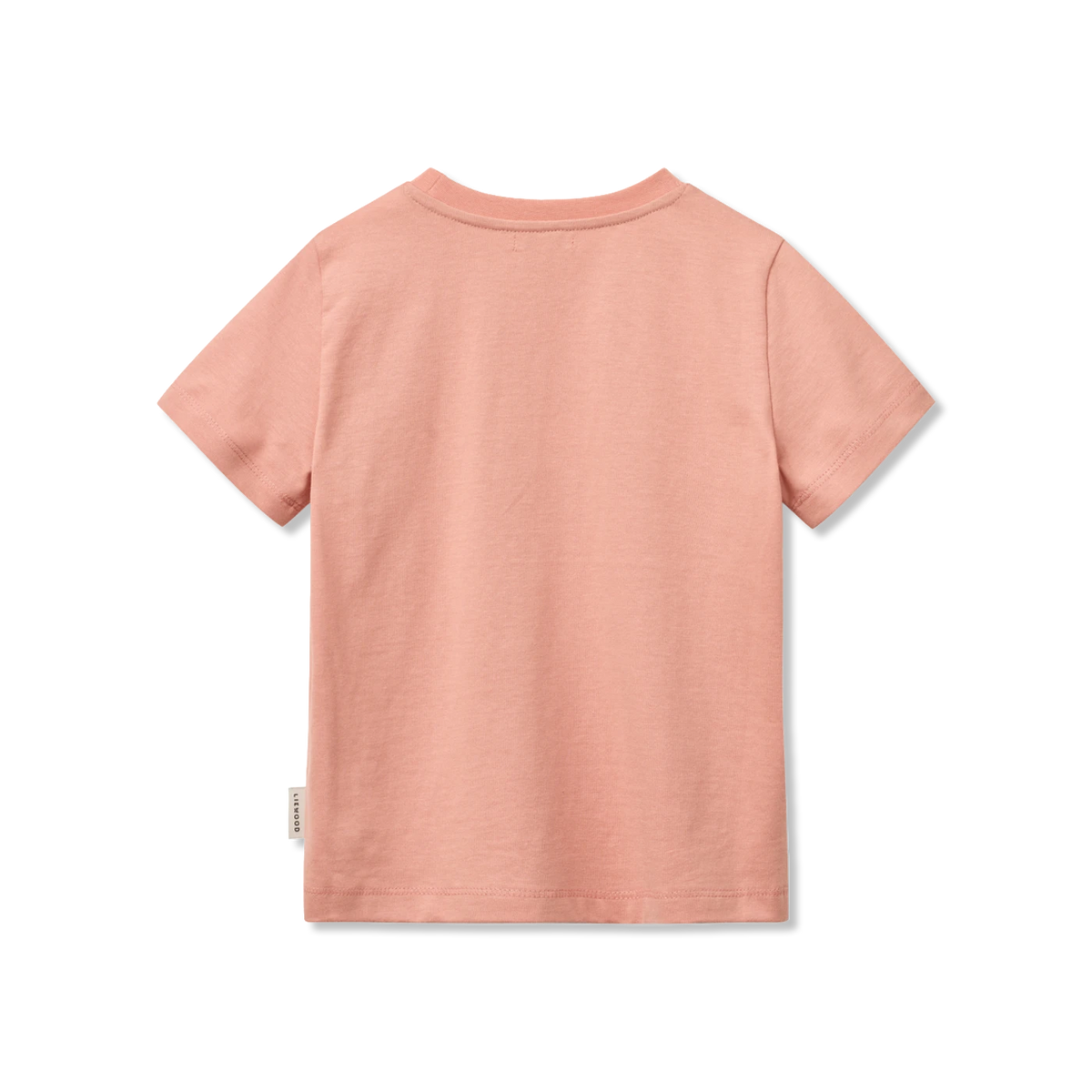 Francis T-shirt