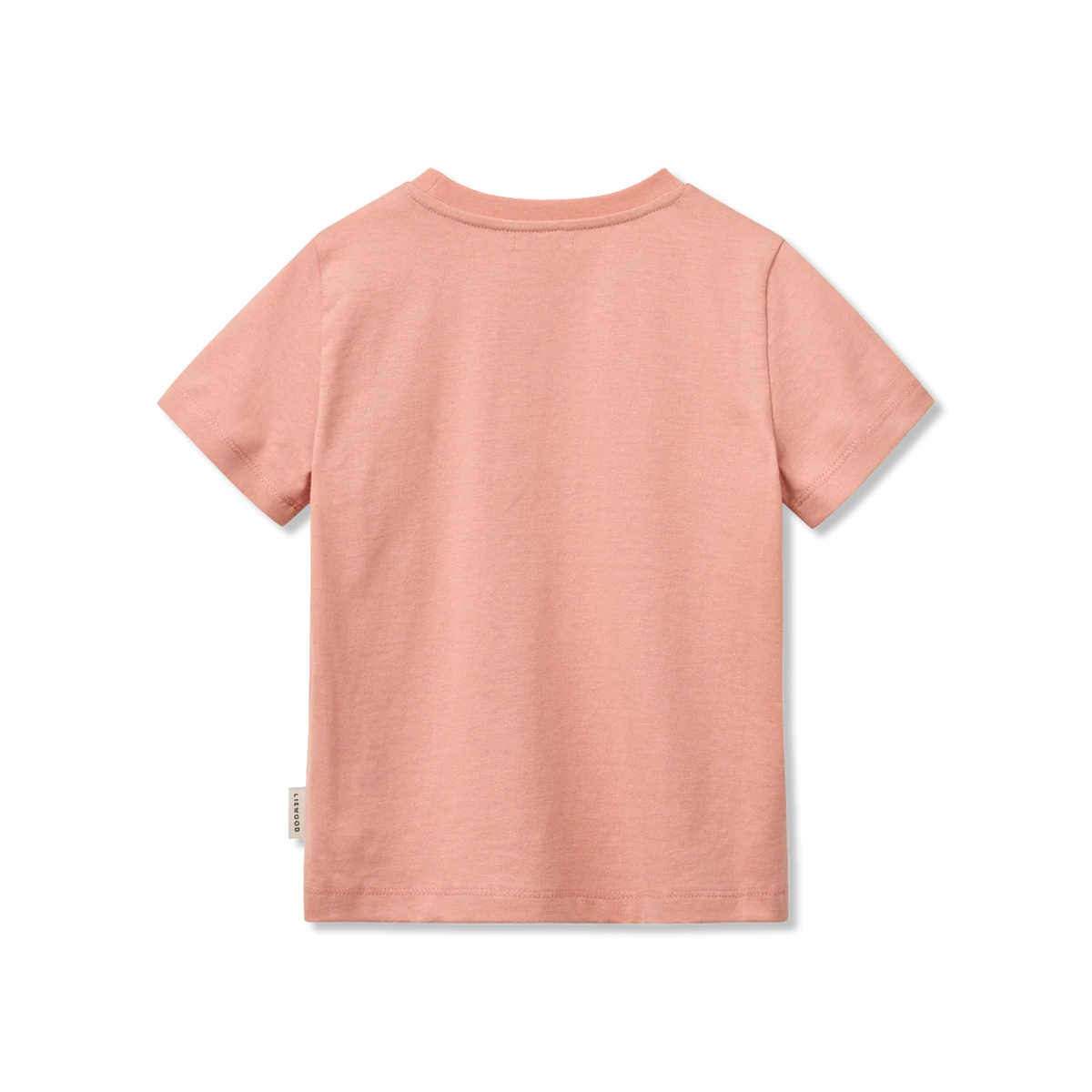 Francis T-shirt