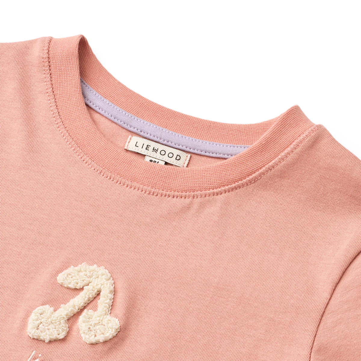 Francis T-shirt