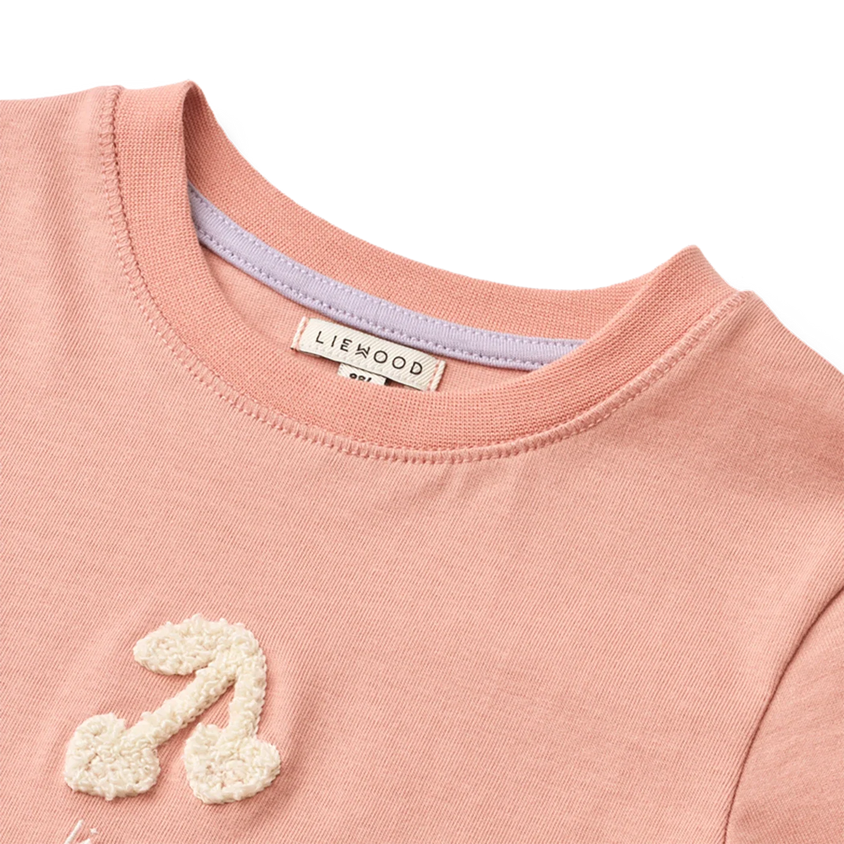 Francis T-shirt