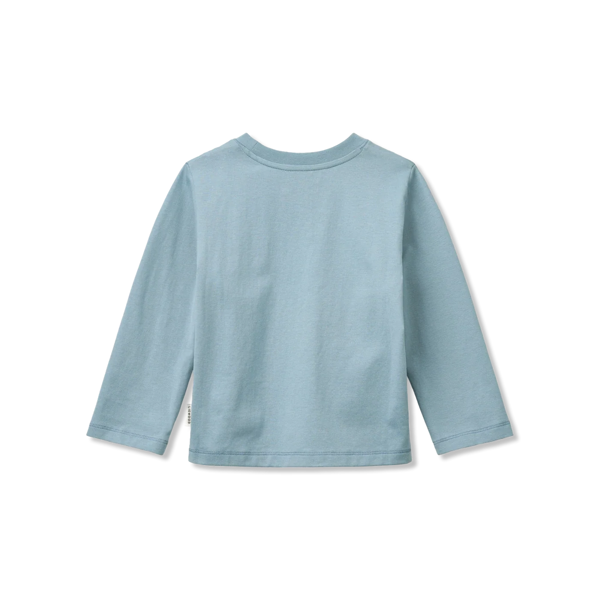 Francis T-shirt