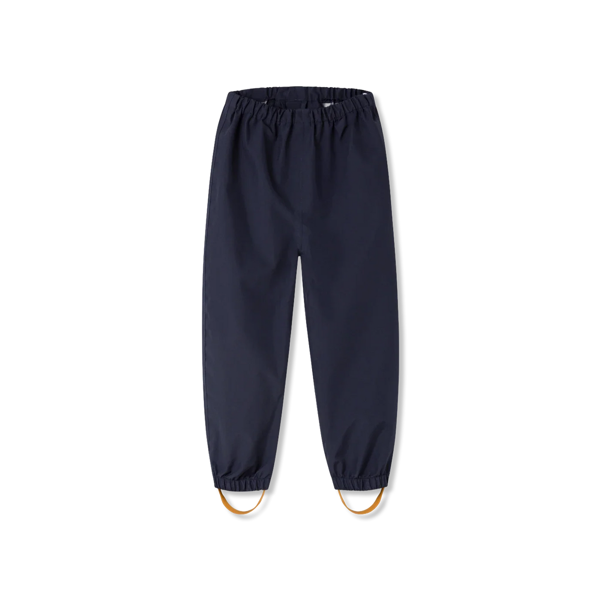 Pedia Regenkleding