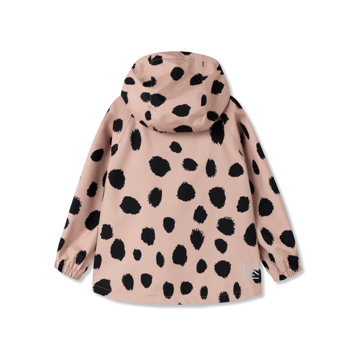 Pedia Regenkleding