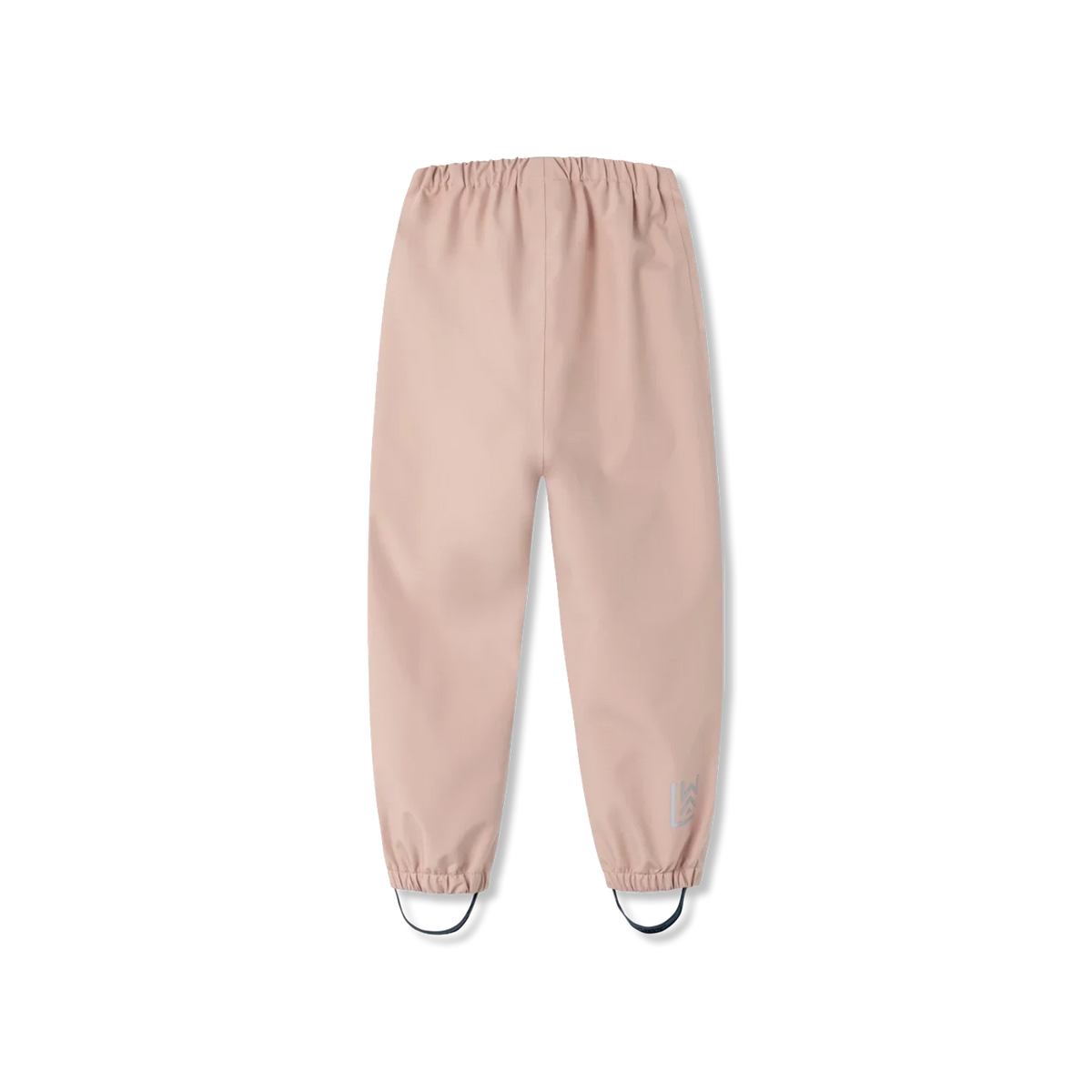 Pedia Regenkleding