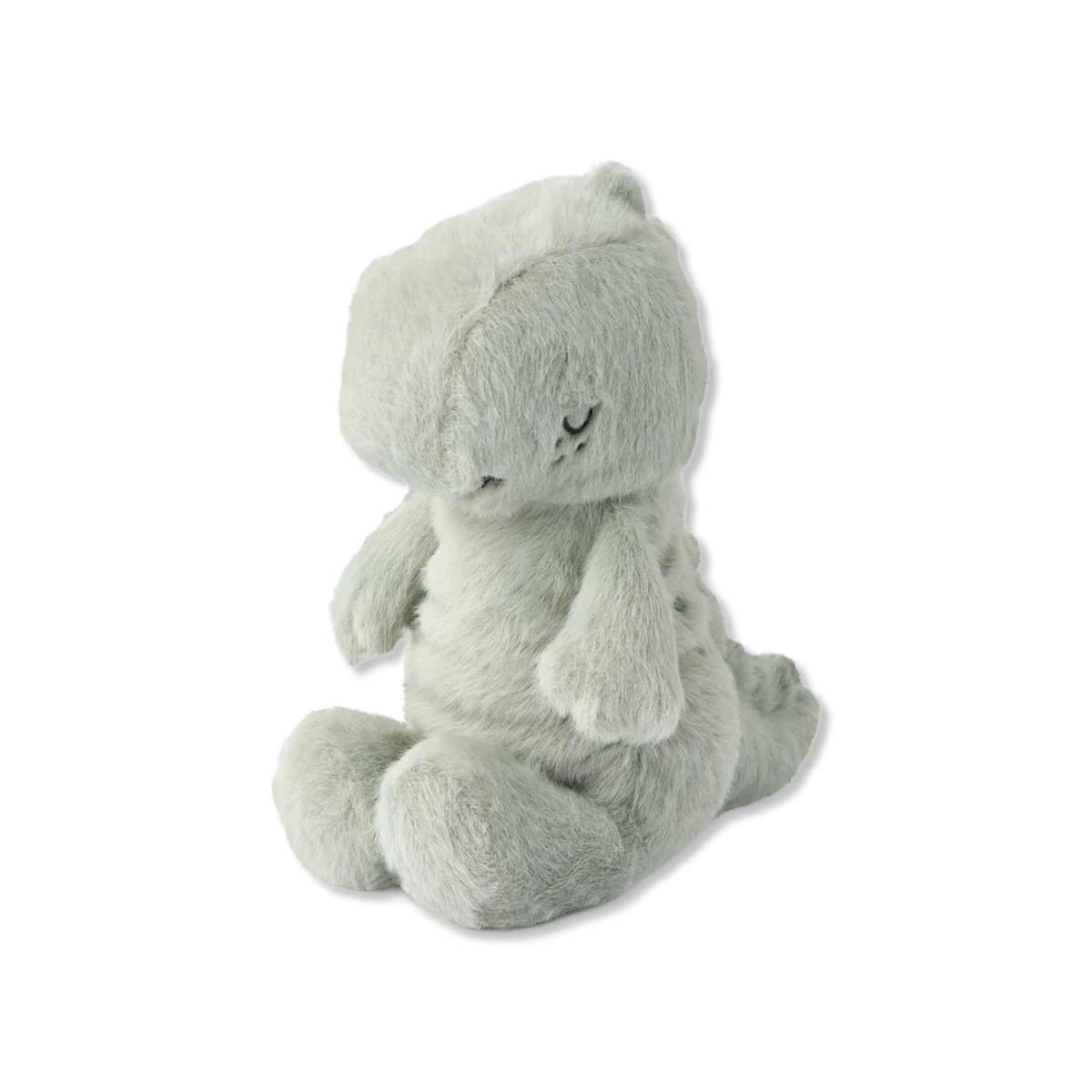 Berto Knuffel