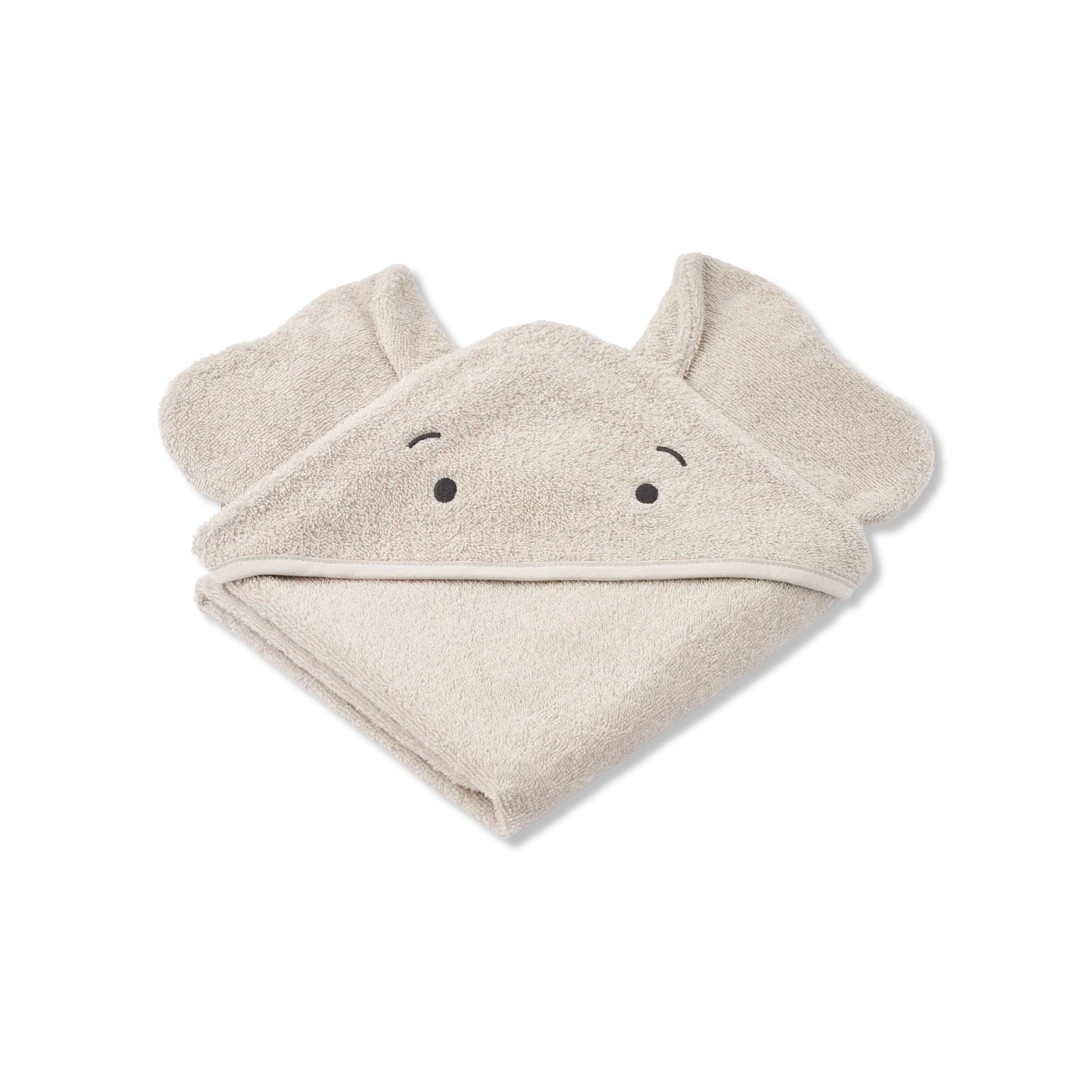 Albert Handdoek