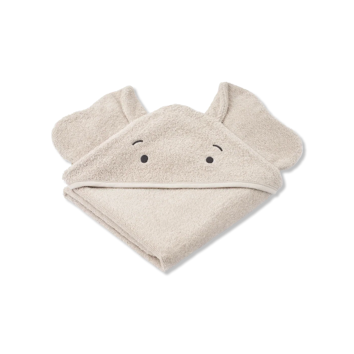 Albert Handdoek