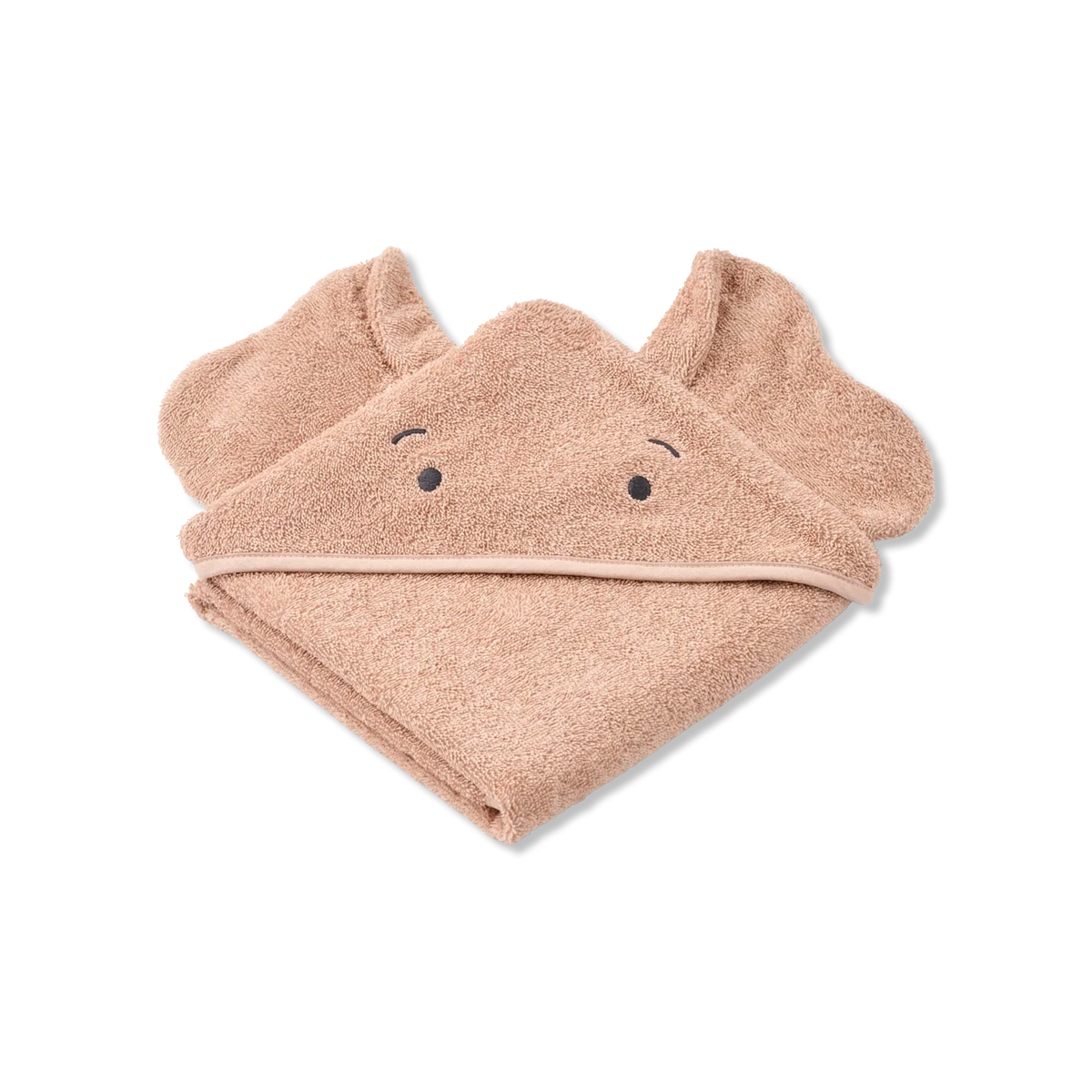 Albert Handdoek