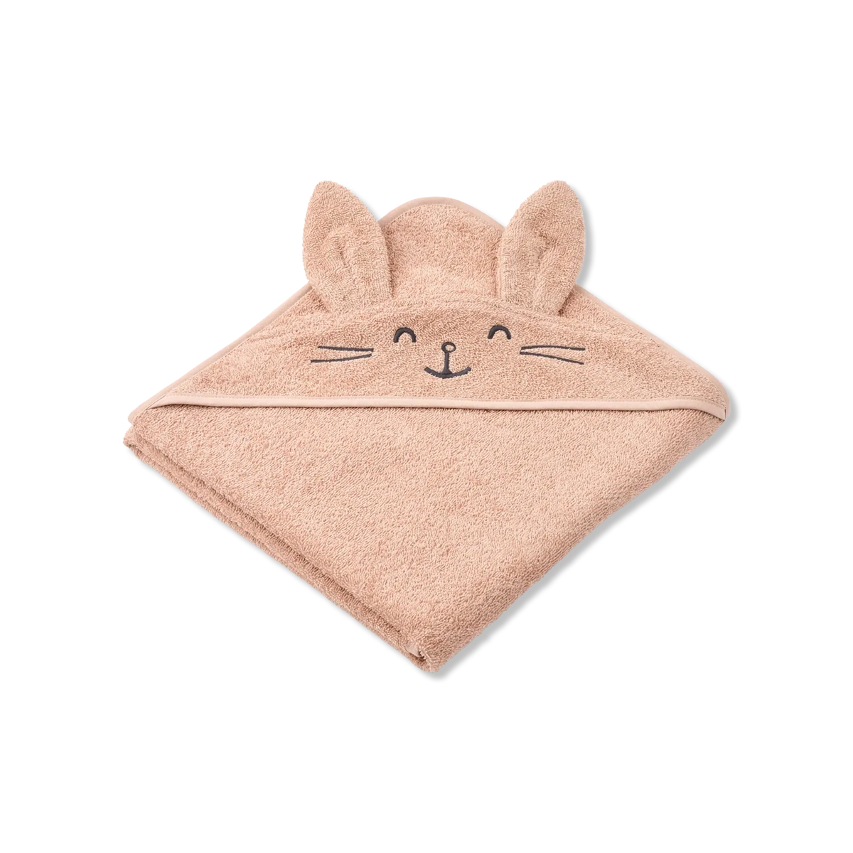 Augusta Handdoek