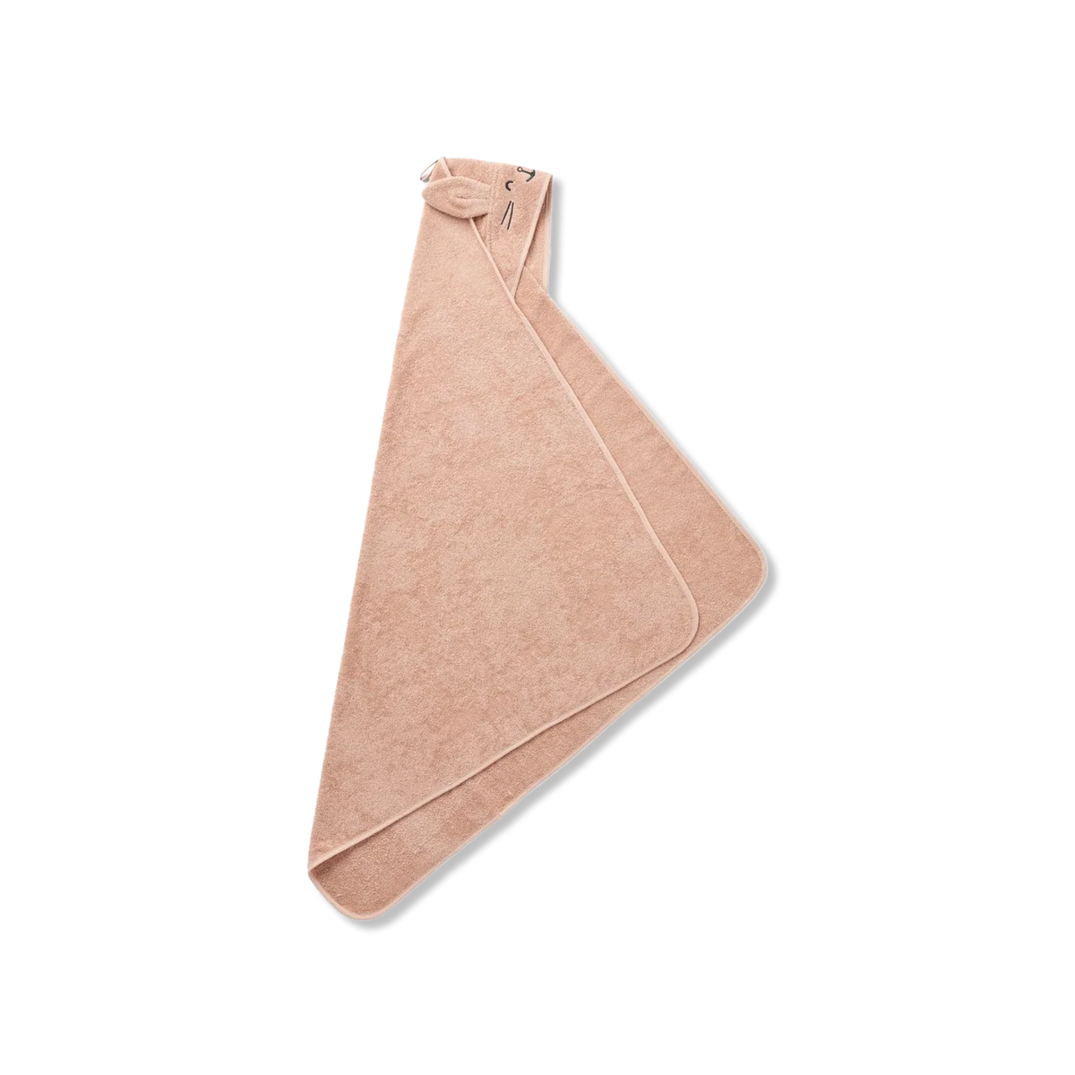 Augusta Handdoek