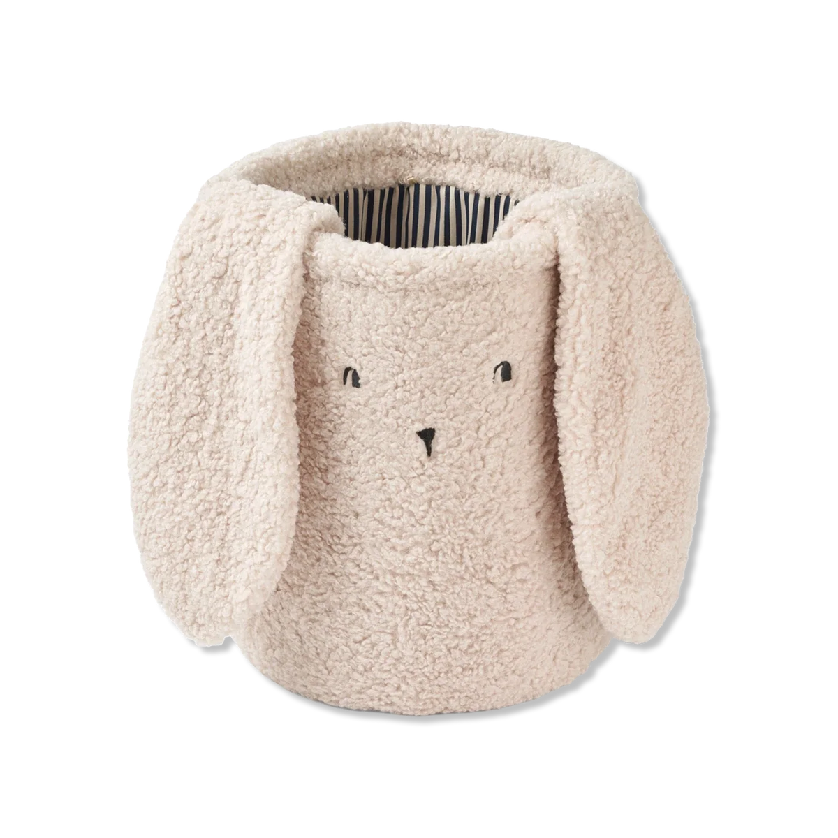 Morley rabbit Mand