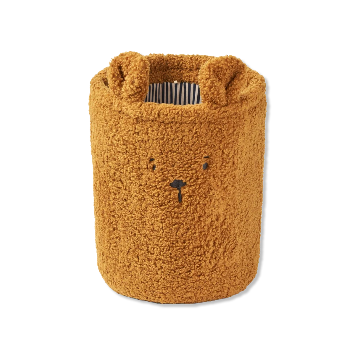 Morley bear Mand