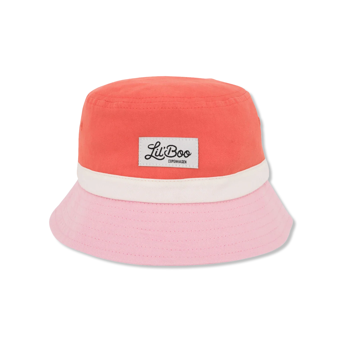 Sweet magenta Zonnehoed
