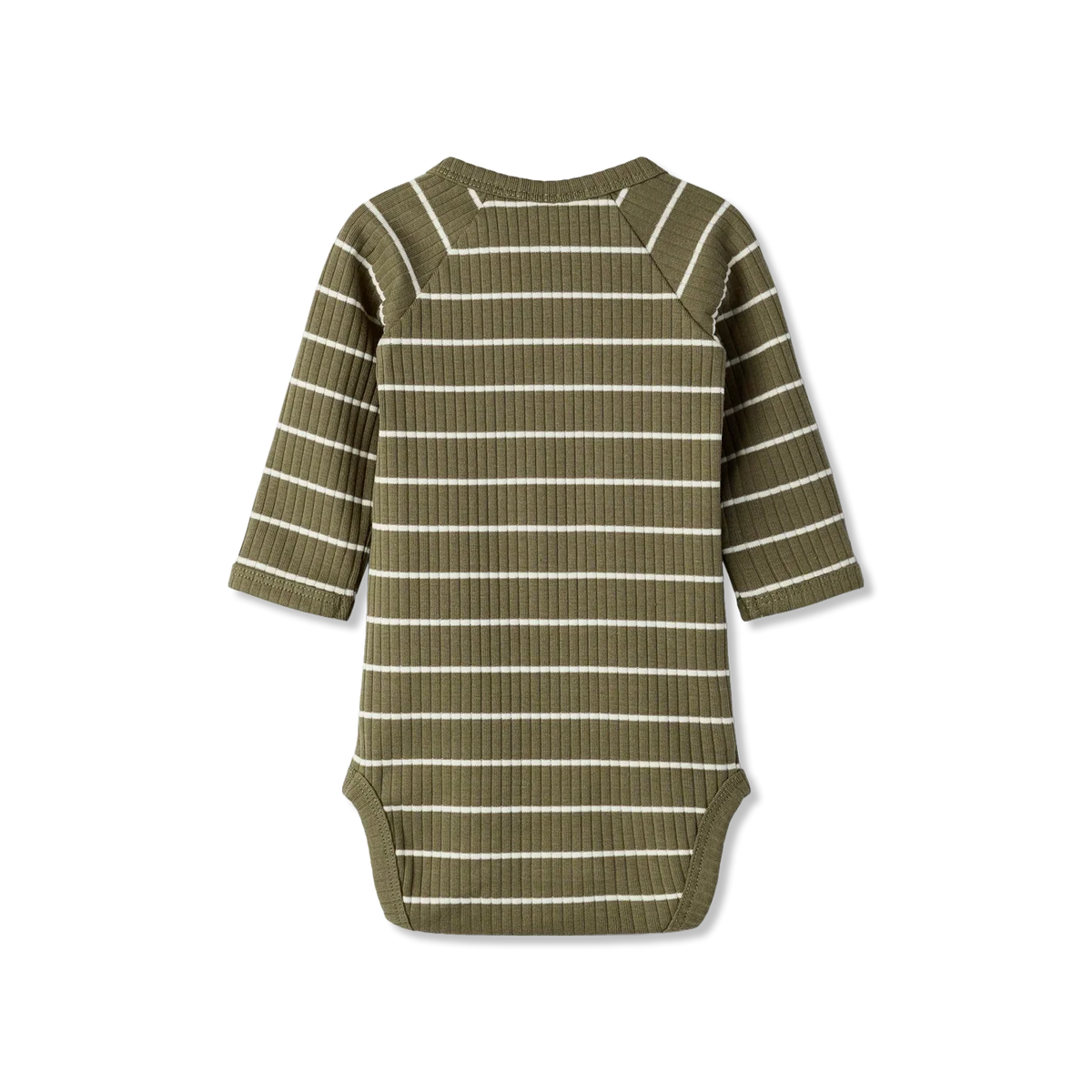 Nbmkail Romper