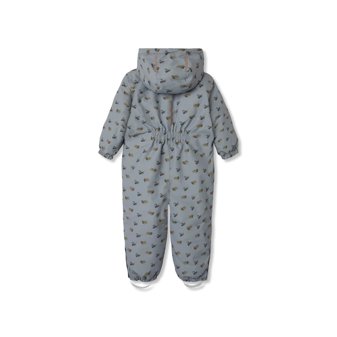 Nmmlasnow10 Skipak