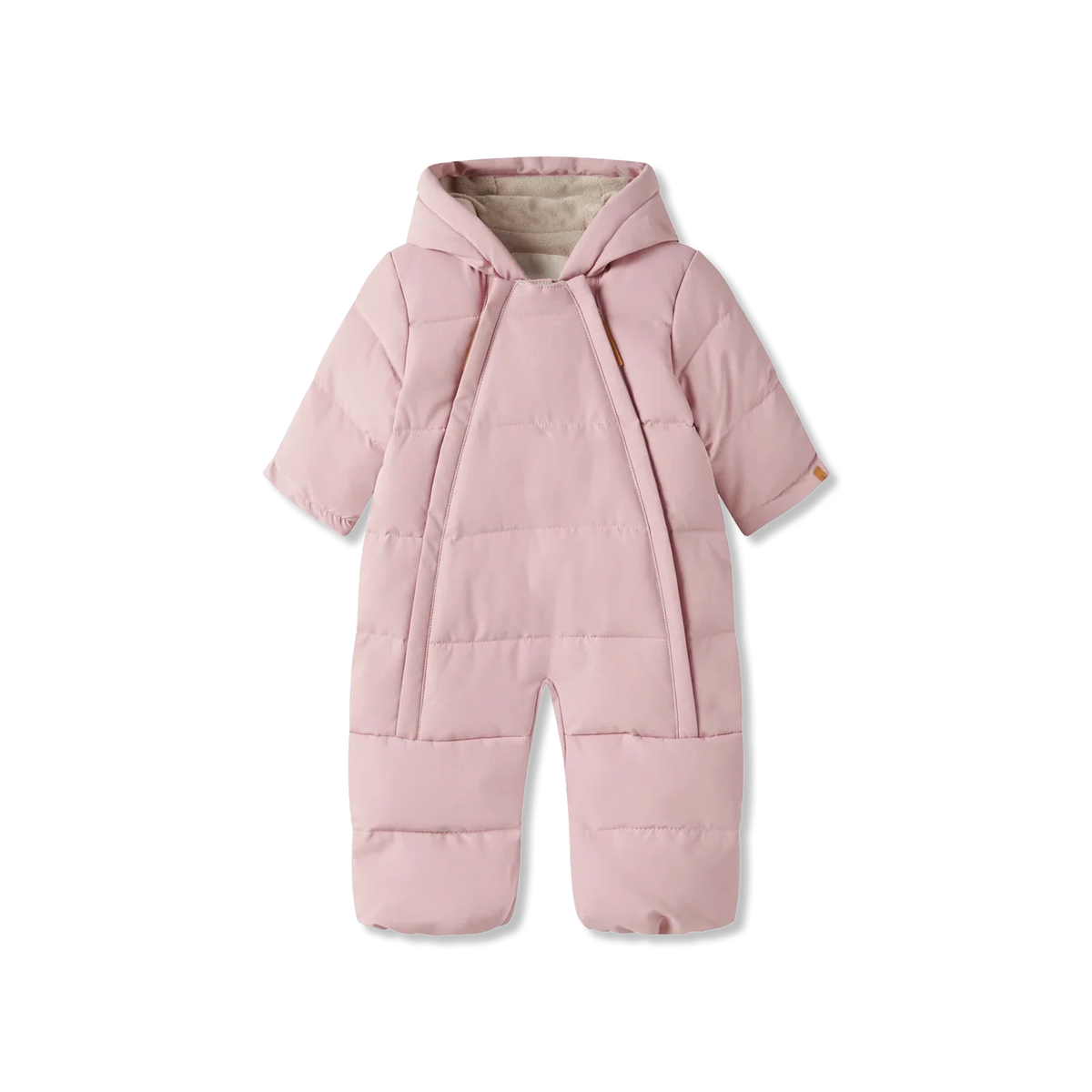 Nbflamedow03 Skipak