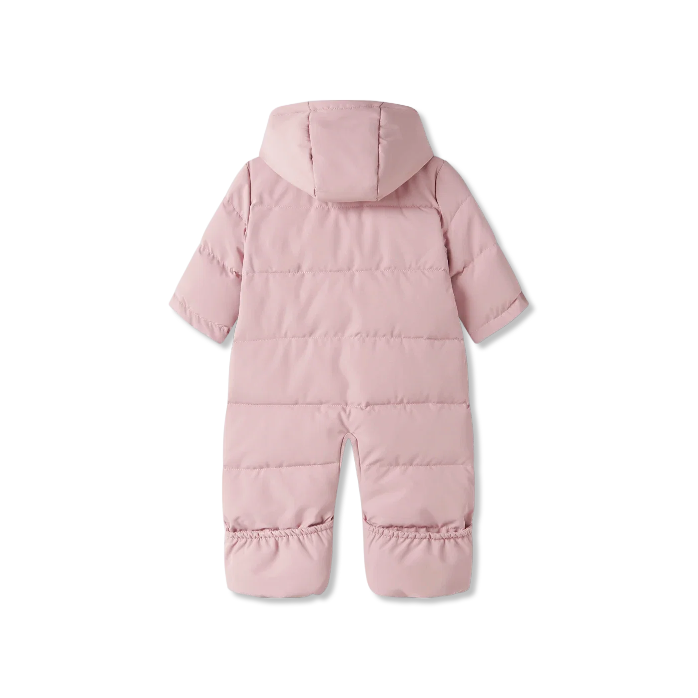 Nbflamedow03 Flyverdragt