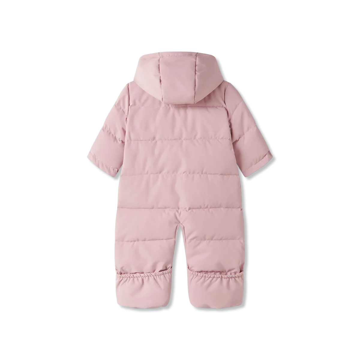 Nbflamedow03 Skipak