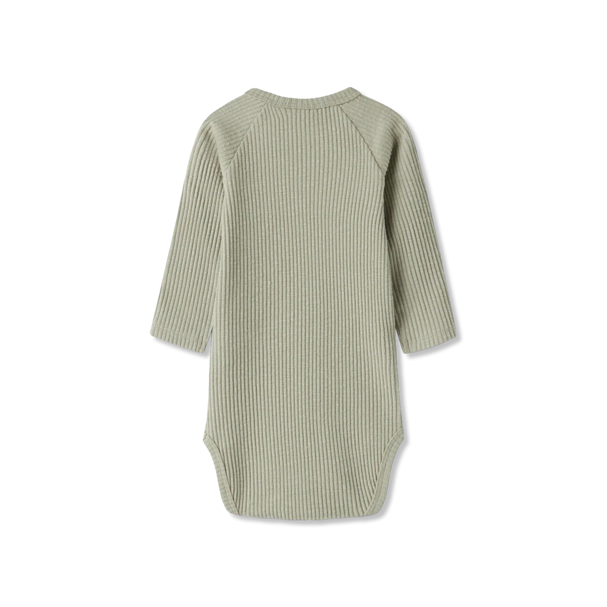 Nbmrajo Romper