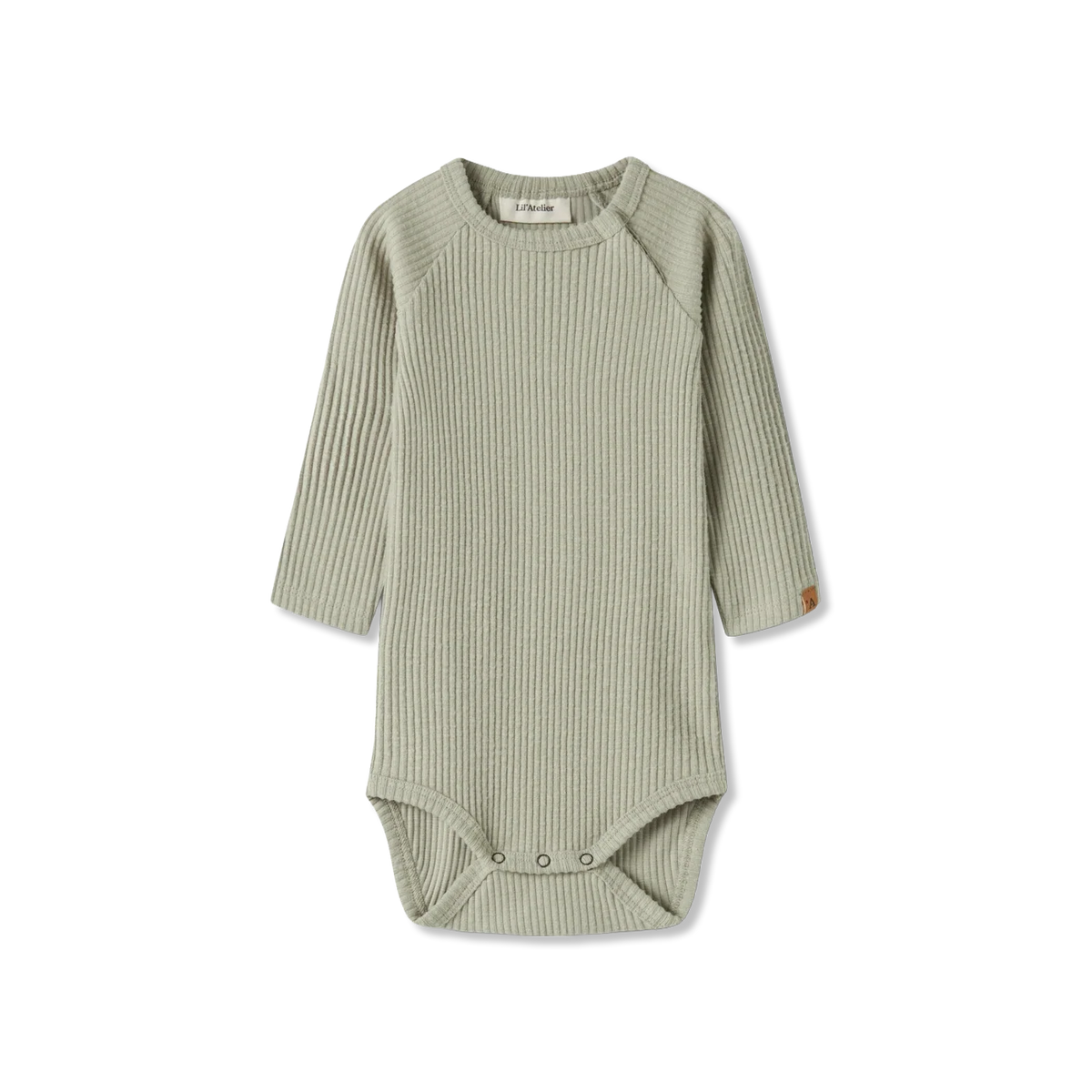 Nbmrajo Romper