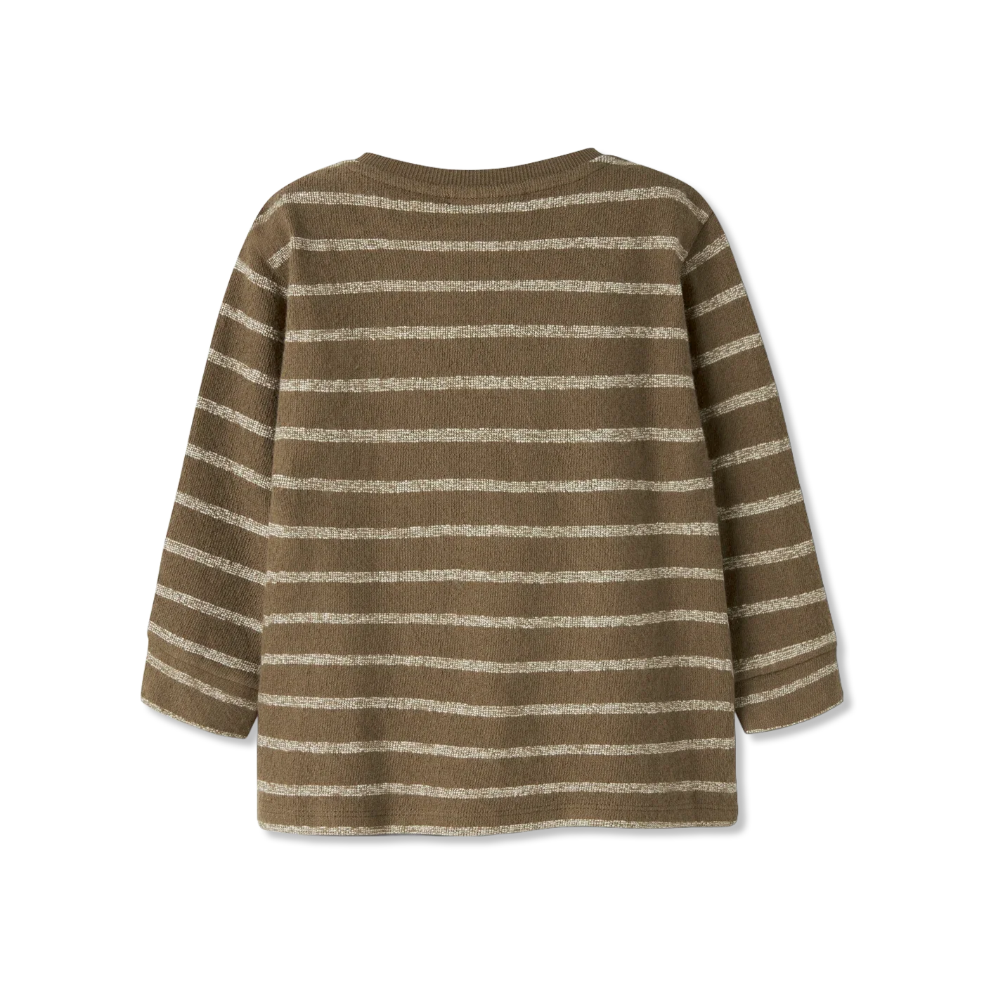 Nmmoby Blouse